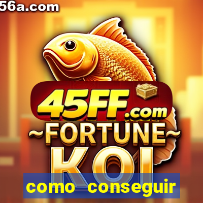 como conseguir depositantes no jogo do tigre